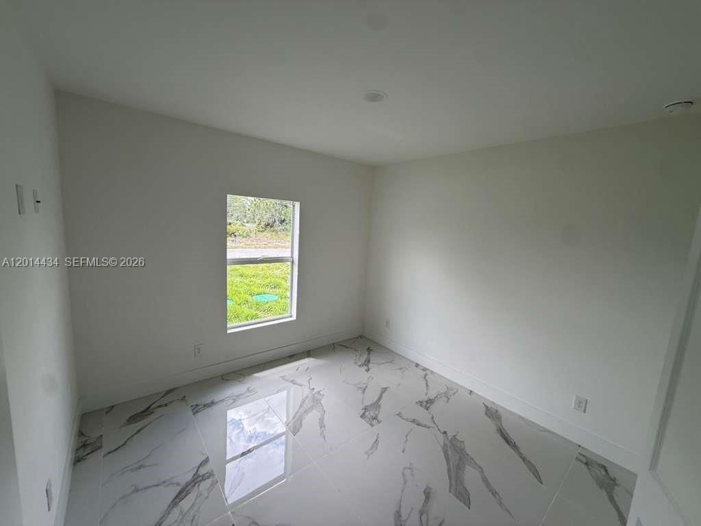 765 Puccini Ave S , Lehigh Acres, FL 33974 Photo