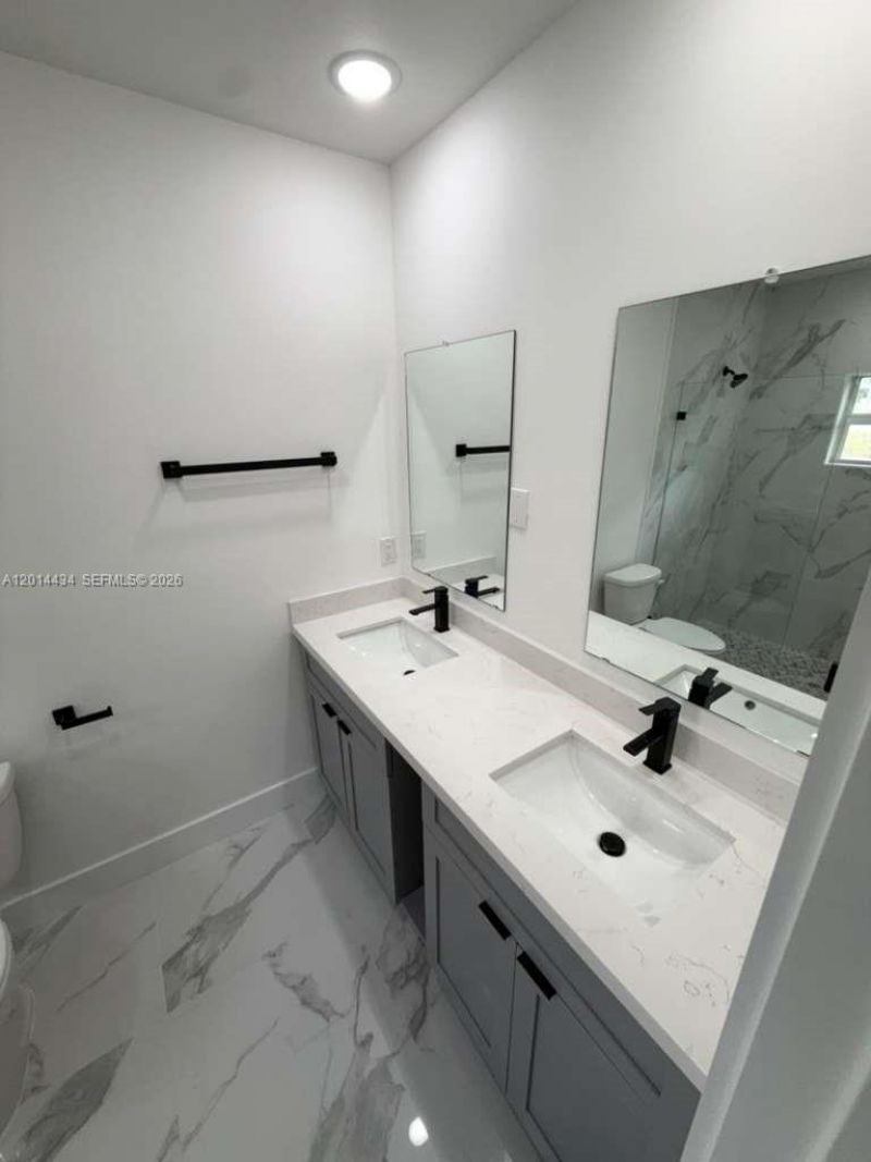 765 Puccini Ave S , Lehigh Acres, FL 33974 Photo