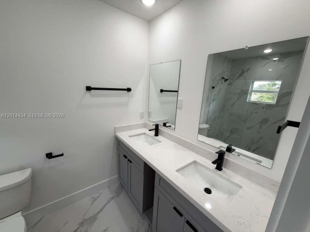 765 Puccini Ave S , Lehigh Acres, FL 33974 Photo