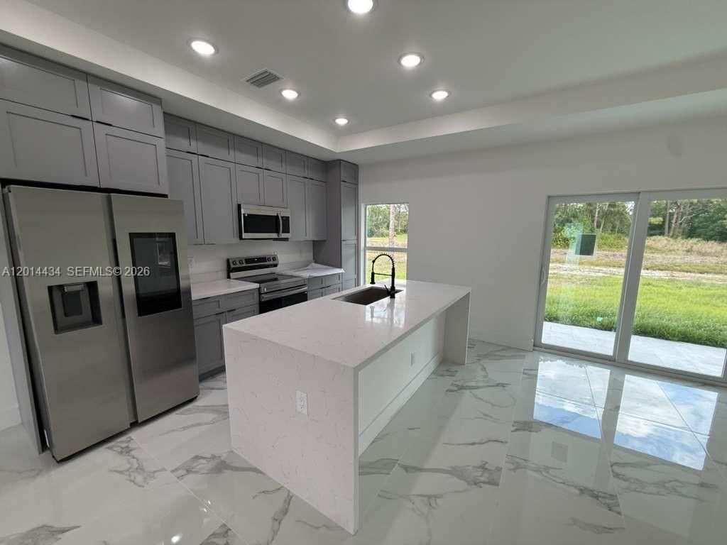 765 Puccini Ave S , Lehigh Acres, FL 33974 Photo
