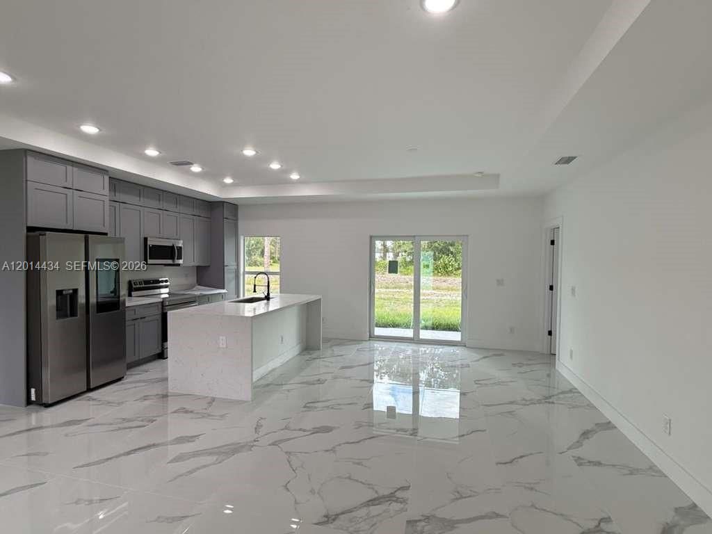 765 Puccini Ave S , Lehigh Acres, FL 33974 Photo