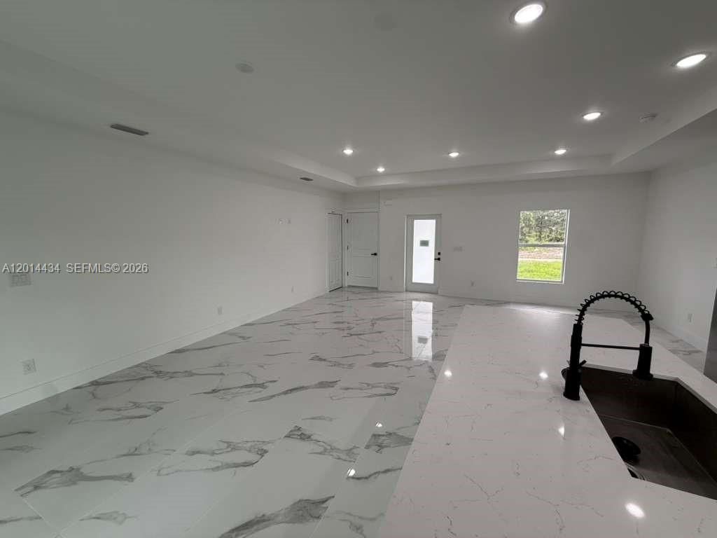 765 Puccini Ave S , Lehigh Acres, FL 33974 Photo