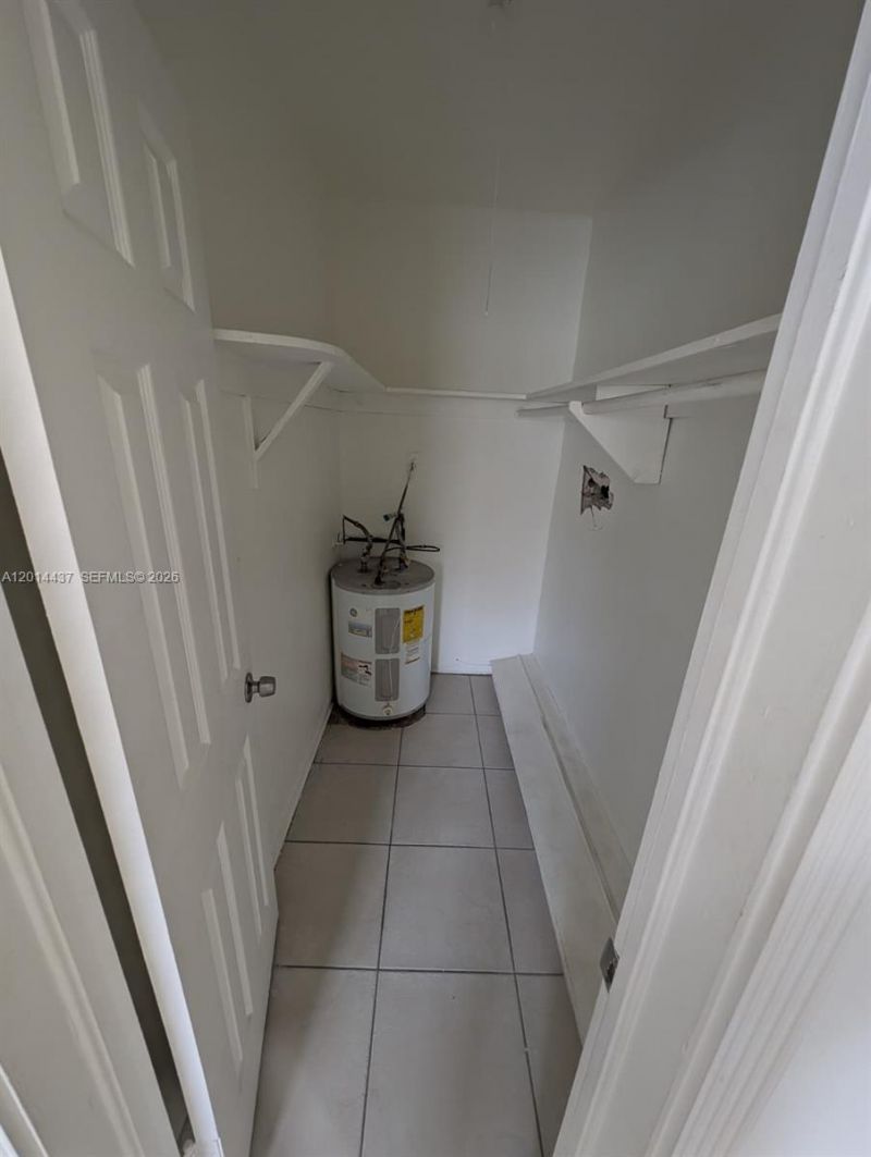 1270 NE 139th St , Unit 2, North Miami, FL 33161 Photo
