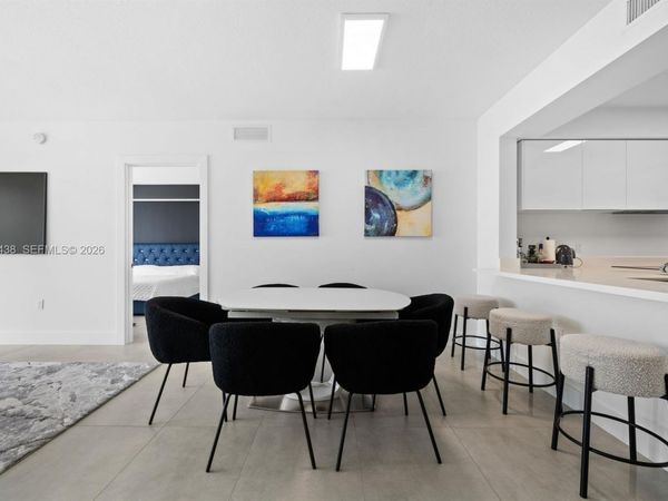 300 Sunny Isles Blvd, Unit 4-1603, Sunny Isles Beach, FL 33160
