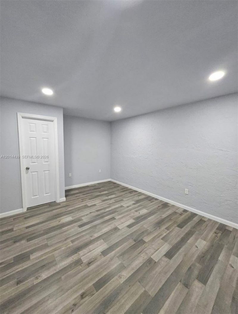 2981 NW 173rd Ter, Unit 2981, Miami Gardens, FL 33056 Photo