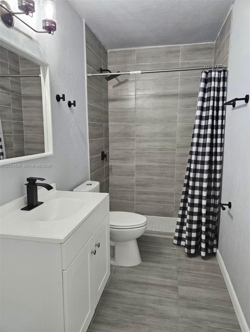 2981 NW 173rd Ter, Unit 2981, Miami Gardens, FL 33056 Photo