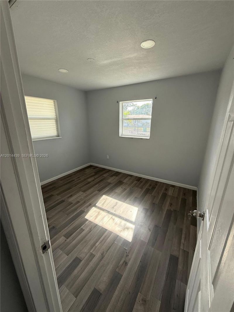 2981 NW 173rd Ter, Unit 2981, Miami Gardens, FL 33056 Photo