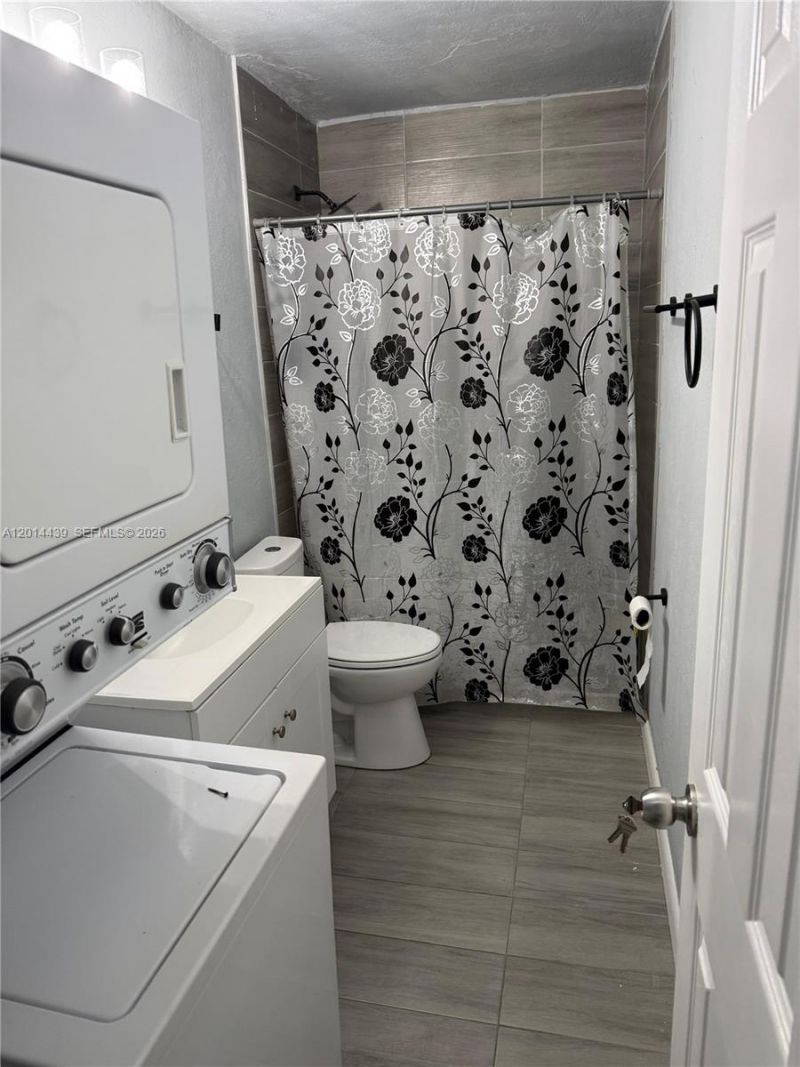 2981 NW 173rd Ter, Unit 2981, Miami Gardens, FL 33056 Photo