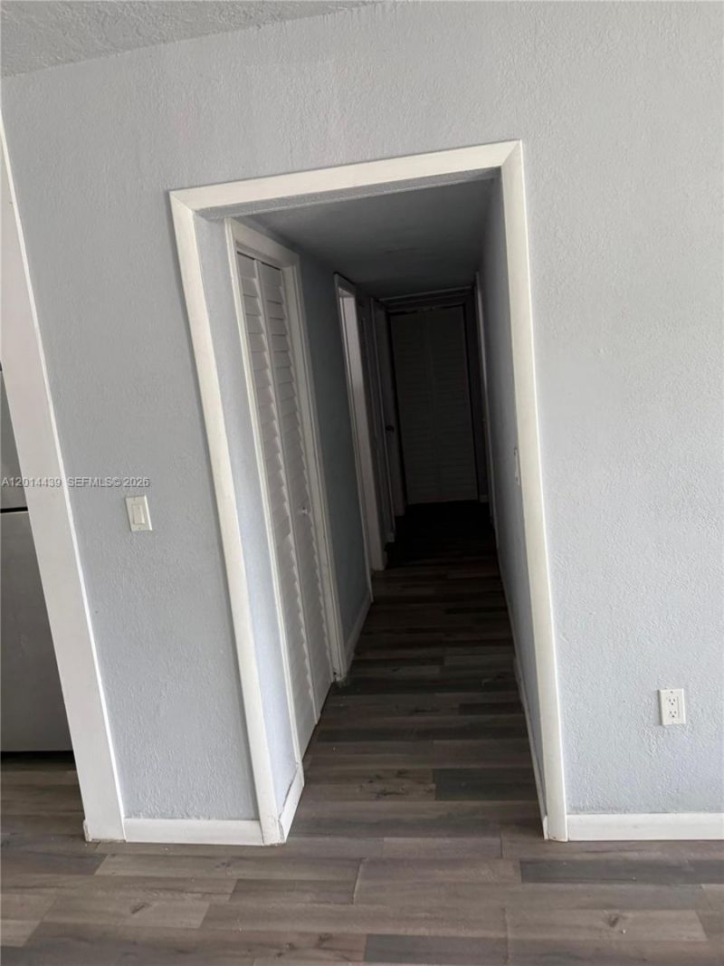 2981 NW 173rd Ter, Unit 2981, Miami Gardens, FL 33056 Photo