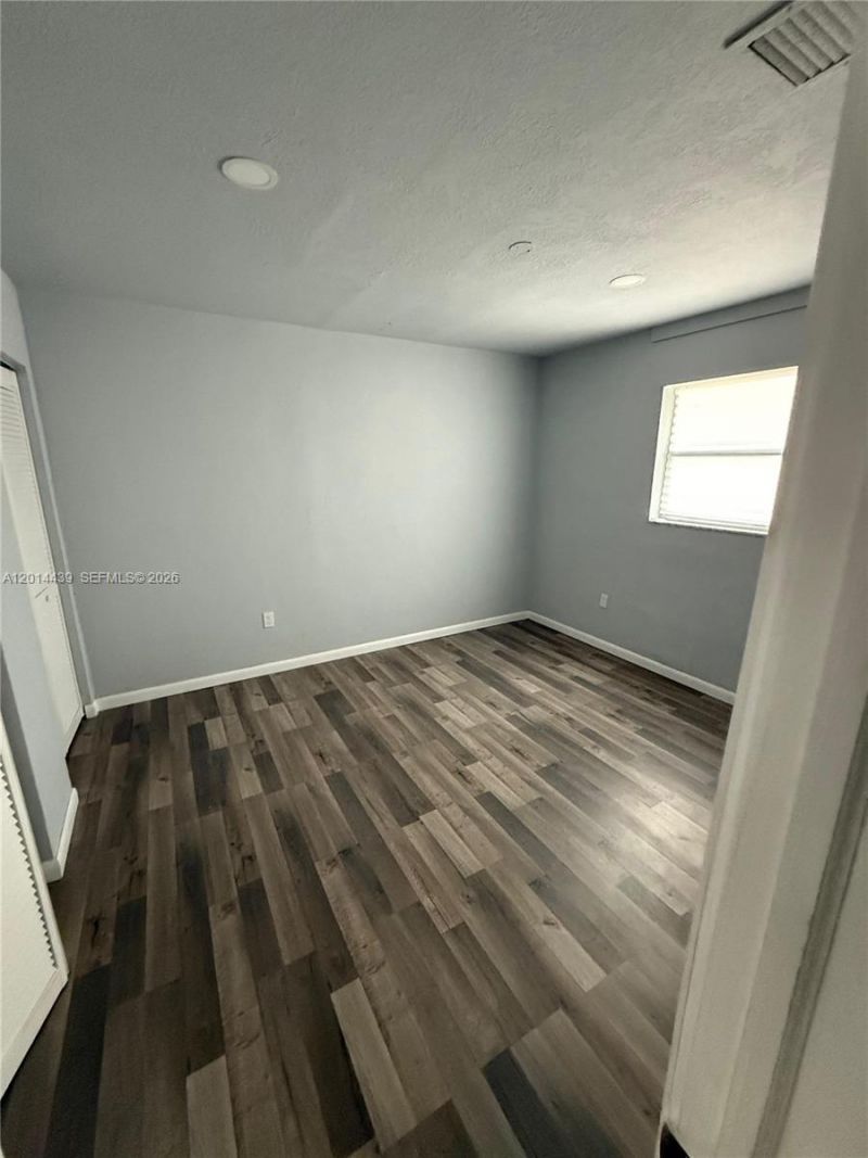 2981 NW 173rd Ter, Unit 2981, Miami Gardens, FL 33056 Photo