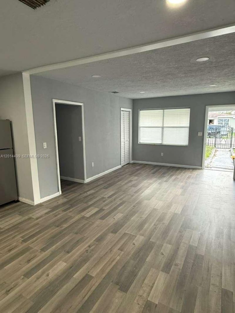 2981 NW 173rd Ter, Unit 2981, Miami Gardens, FL 33056 Photo