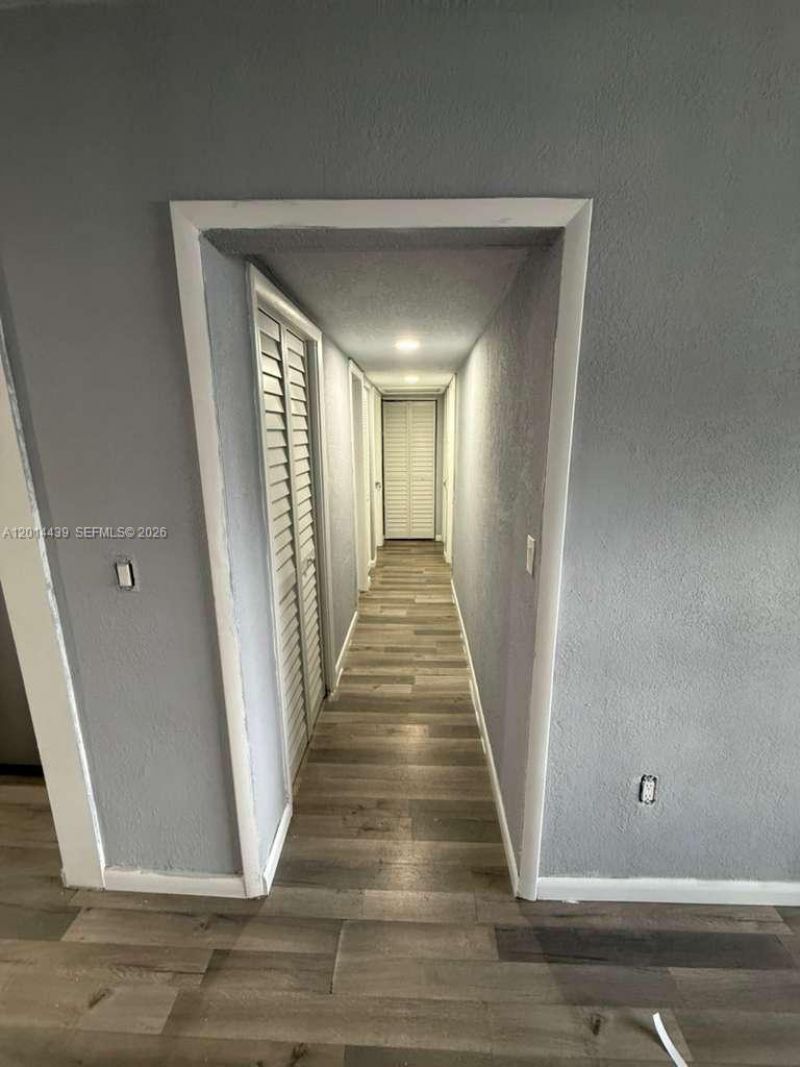 2981 NW 173rd Ter, Unit 2981, Miami Gardens, FL 33056 Photo
