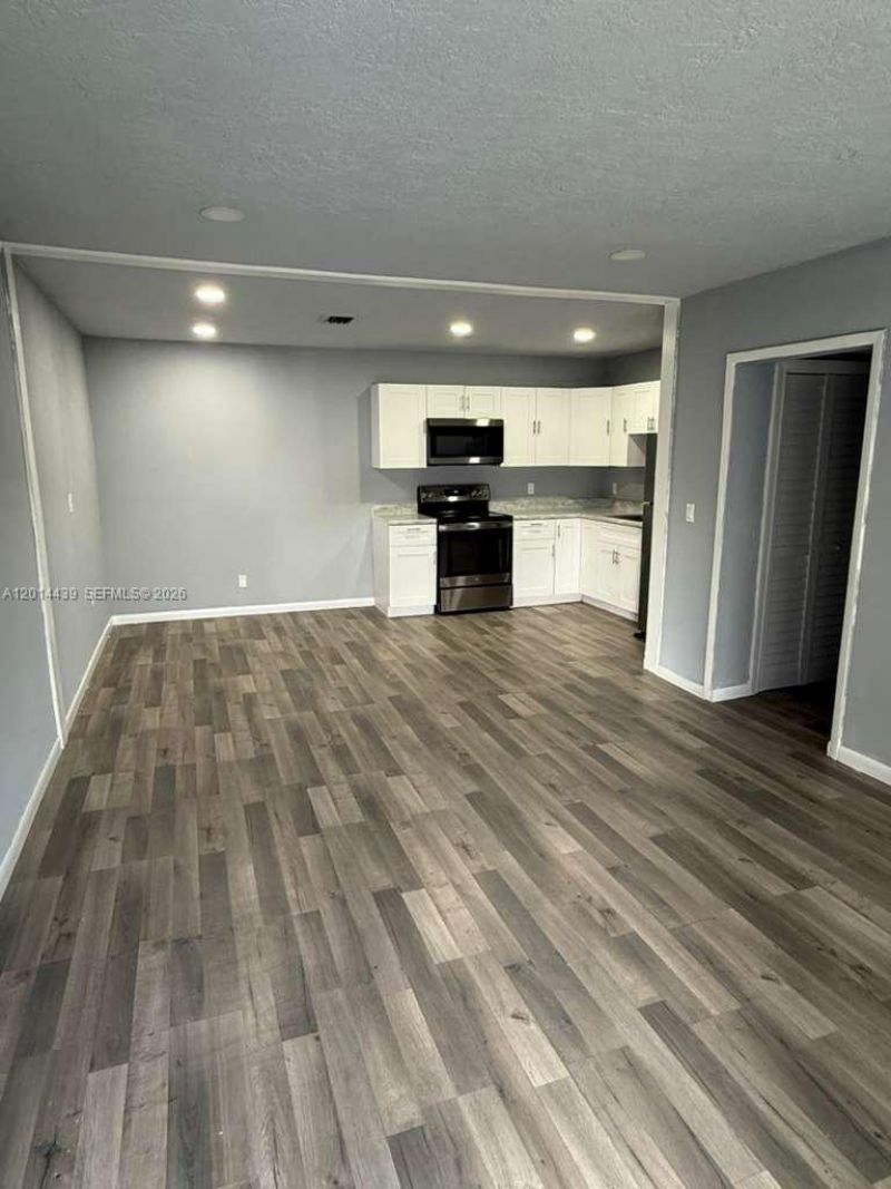 2981 NW 173rd Ter, Unit 2981, Miami Gardens, FL 33056 Photo