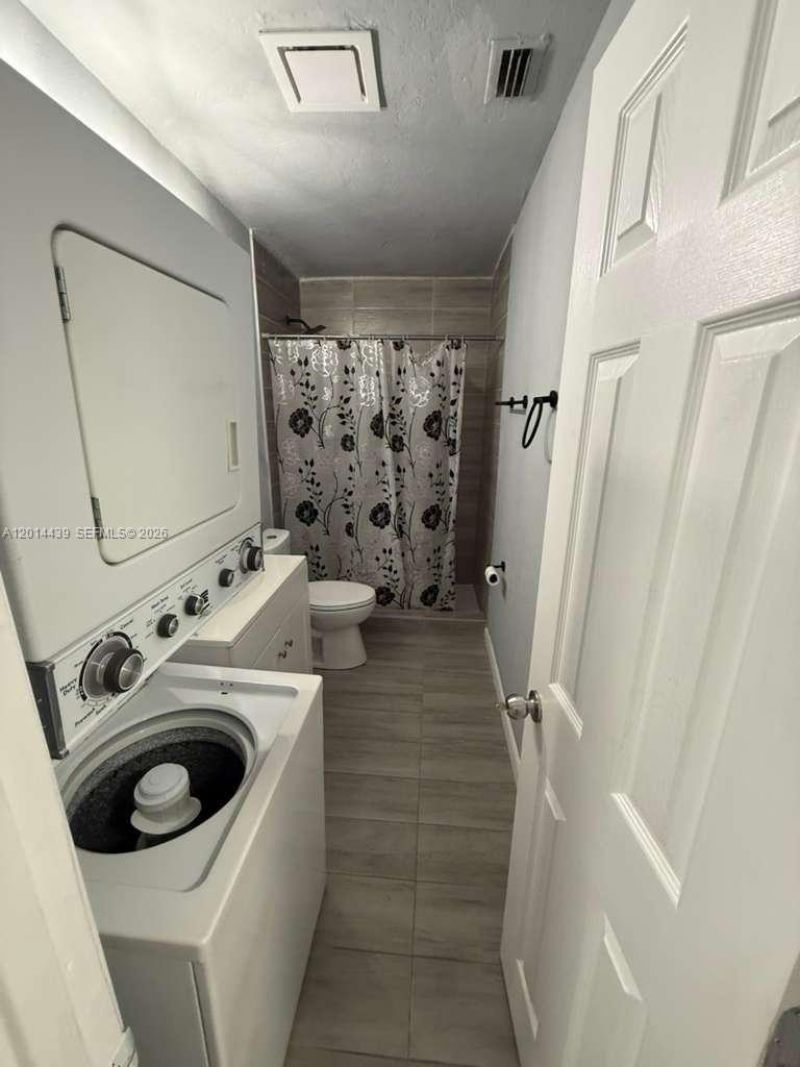 2981 NW 173rd Ter, Unit 2981, Miami Gardens, FL 33056 Photo
