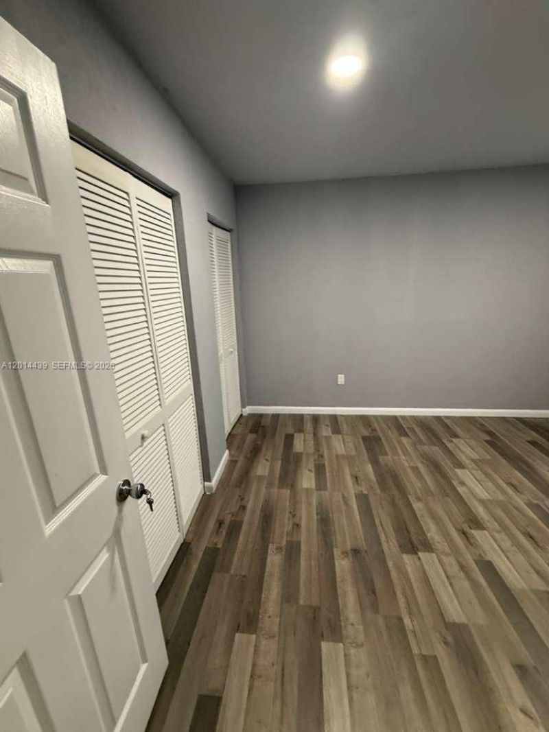 2981 NW 173rd Ter, Unit 2981, Miami Gardens, FL 33056 Photo