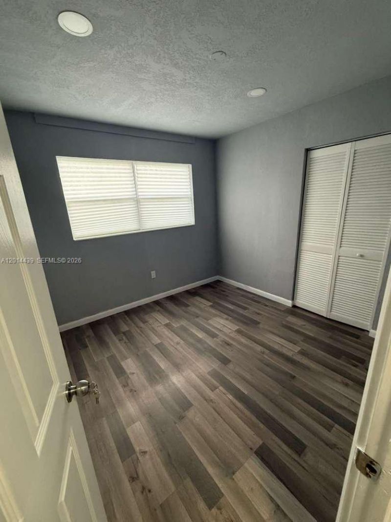 2981 NW 173rd Ter, Unit 2981, Miami Gardens, FL 33056 Photo