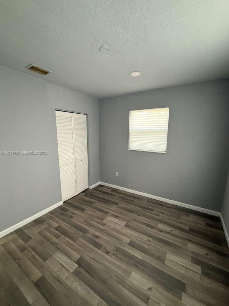 2981 NW 173rd Ter, Unit 2981, Miami Gardens, FL 33056 Photo