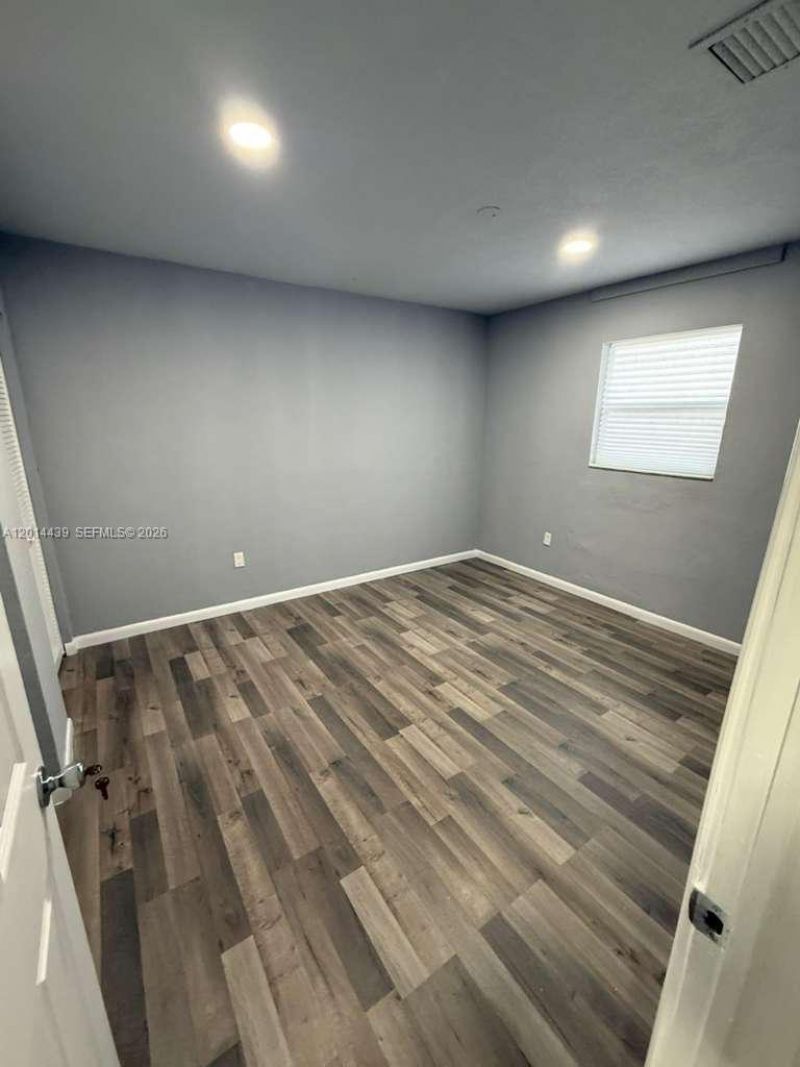 2981 NW 173rd Ter, Unit 2981, Miami Gardens, FL 33056 Photo