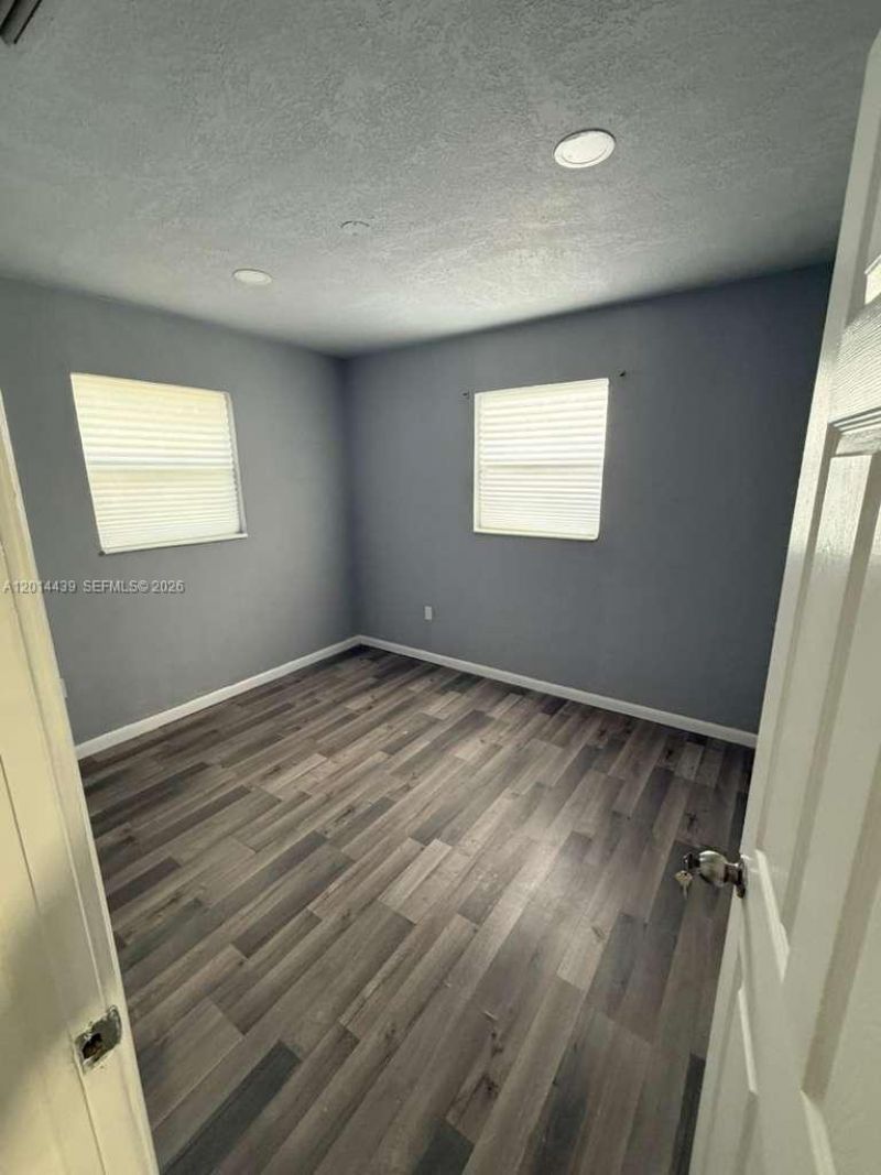 2981 NW 173rd Ter, Unit 2981, Miami Gardens, FL 33056 Photo