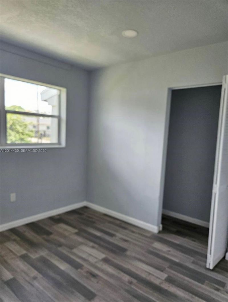 2981 NW 173rd Ter, Unit 2981, Miami Gardens, FL 33056 Photo
