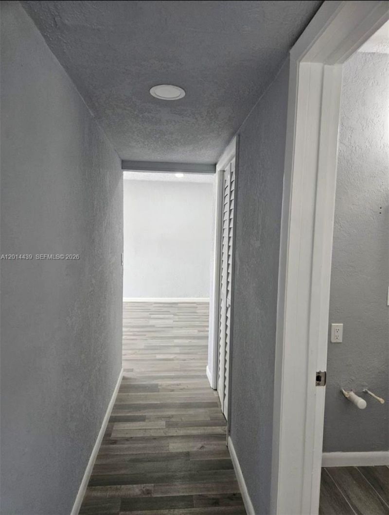 2981 NW 173rd Ter, Unit 2981, Miami Gardens, FL 33056 Photo