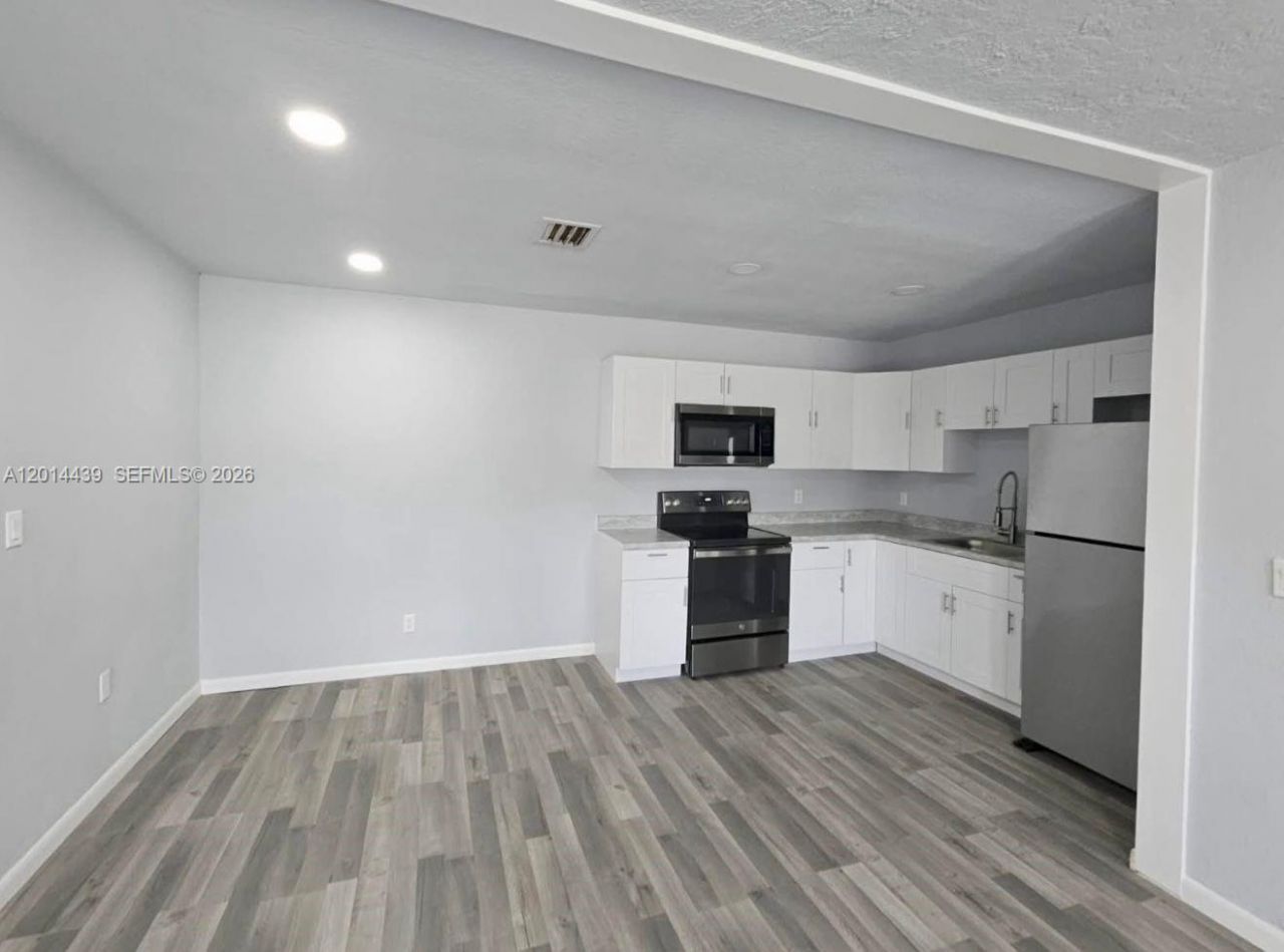 2981 NW 173rd Ter, Unit 2981, Miami Gardens, FL 33056 Photo