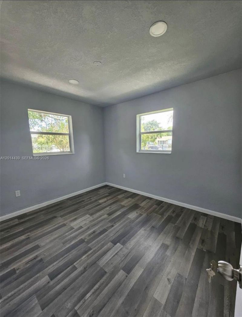 2981 NW 173rd Ter, Unit 2981, Miami Gardens, FL 33056 Photo