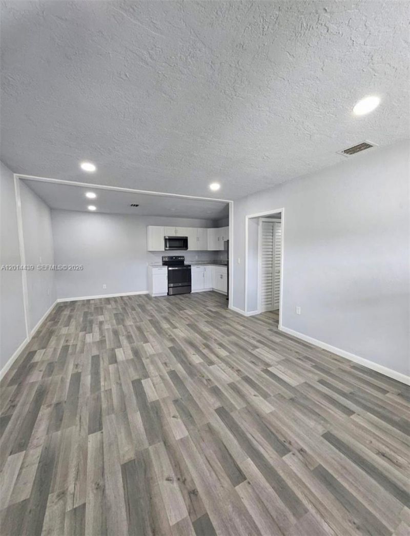 2981 NW 173rd Ter, Unit 2981, Miami Gardens, FL 33056 Photo