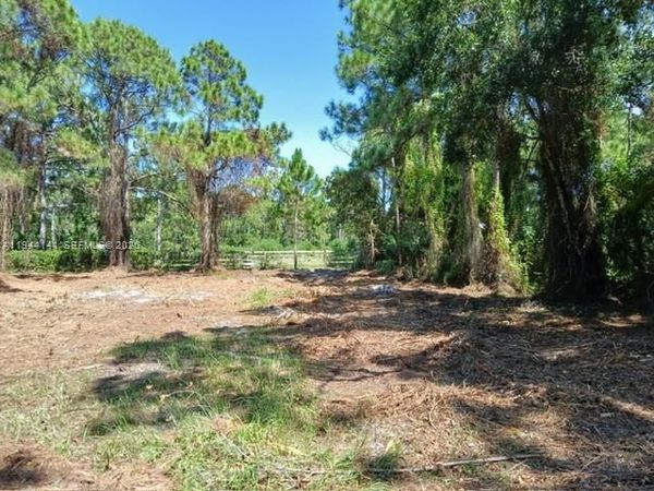 7600 BOBCAT RUN , Fort Pierce, FL 34952