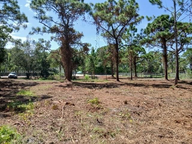 0000 Bobcat Run, Port Saint Lucie, FL 34952 Photo