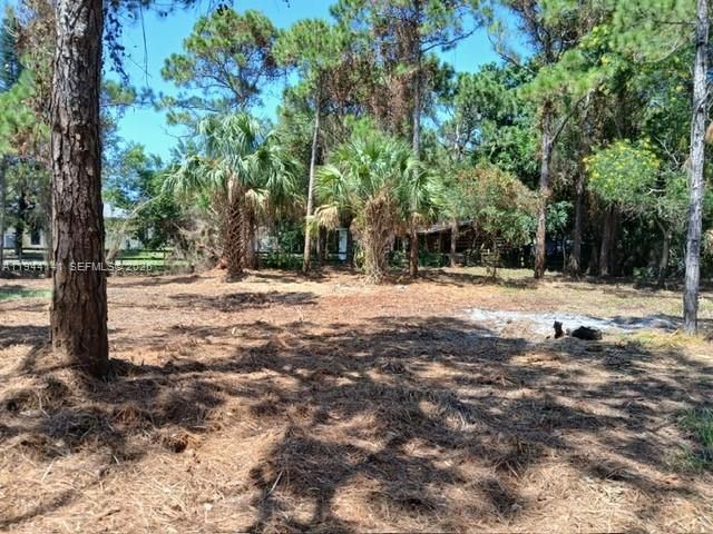 0000 Bobcat Run, Port Saint Lucie, FL 34952 Photo