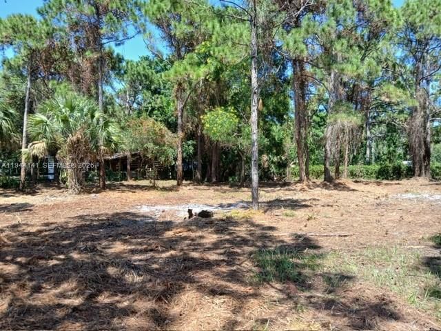 0000 Bobcat Run, Port Saint Lucie, FL 34952 Photo
