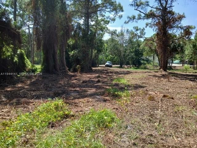 0000 Bobcat Run, Port Saint Lucie, FL 34952 Photo