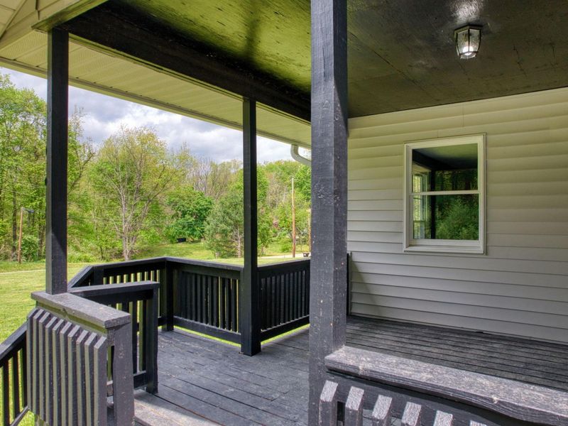 9689 Stickle Road , Saint Louisville, OH 43071 Photo 11