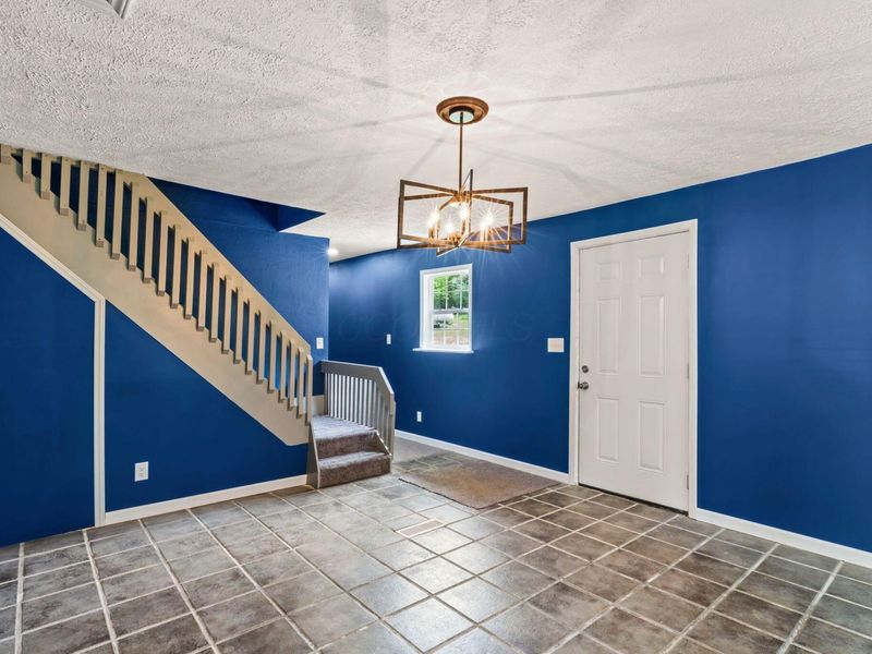 9689 Stickle Road , Saint Louisville, OH 43071 Photo 12