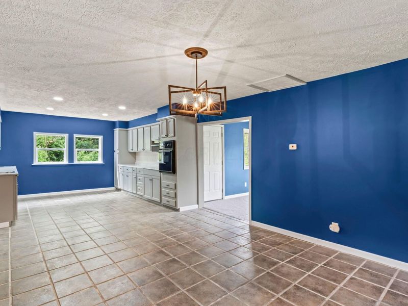 9689 Stickle Road , Saint Louisville, OH 43071 Photo 13