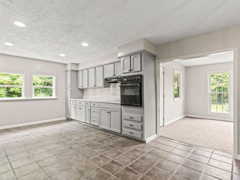 9689 Stickle Road, Saint Louisville, OH 43071 Photo 13