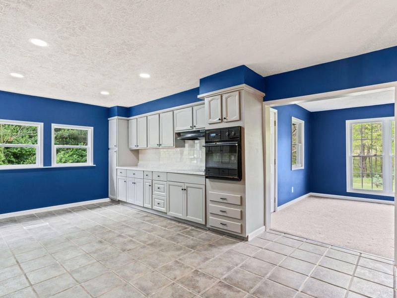 9689 Stickle Road , Saint Louisville, OH 43071 Photo 14