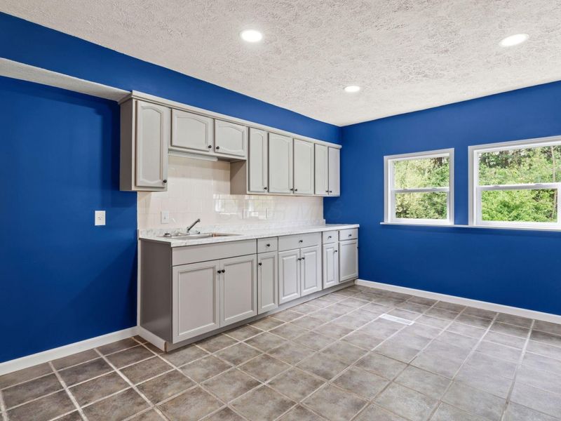 9689 Stickle Road , Saint Louisville, OH 43071 Photo 16