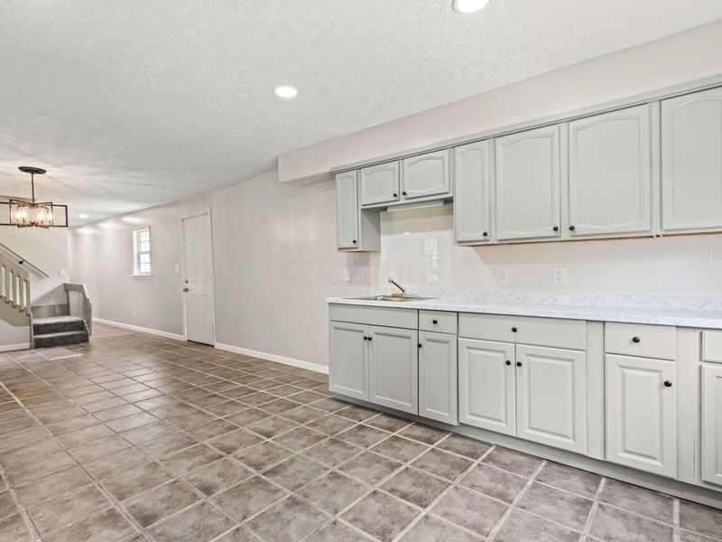 9689 Stickle Road, Saint Louisville, OH 43071 Photo 16