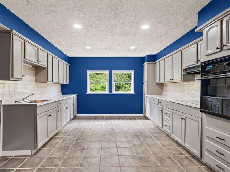 9689 Stickle Road , Saint Louisville, OH 43071 Photo 18