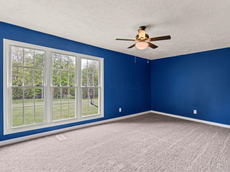 9689 Stickle Road , Saint Louisville, OH 43071 Photo 19