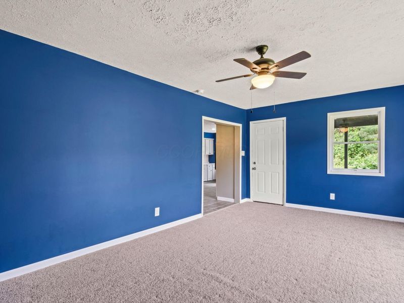 9689 Stickle Road , Saint Louisville, OH 43071 Photo 20