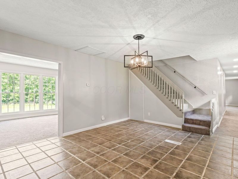 9689 Stickle Road, Saint Louisville, OH 43071 Photo 21