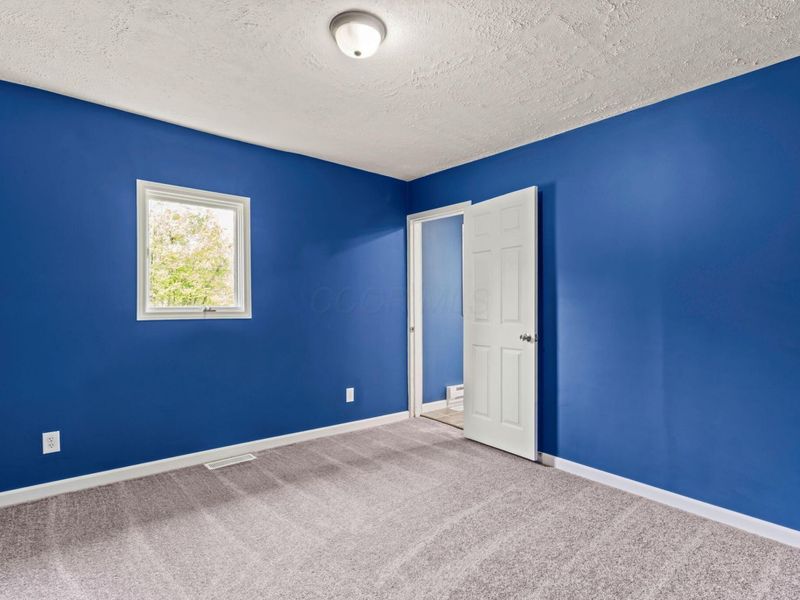 9689 Stickle Road , Saint Louisville, OH 43071 Photo 22