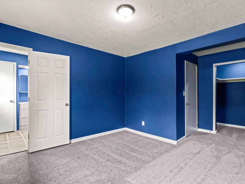 9689 Stickle Road , Saint Louisville, OH 43071 Photo 23