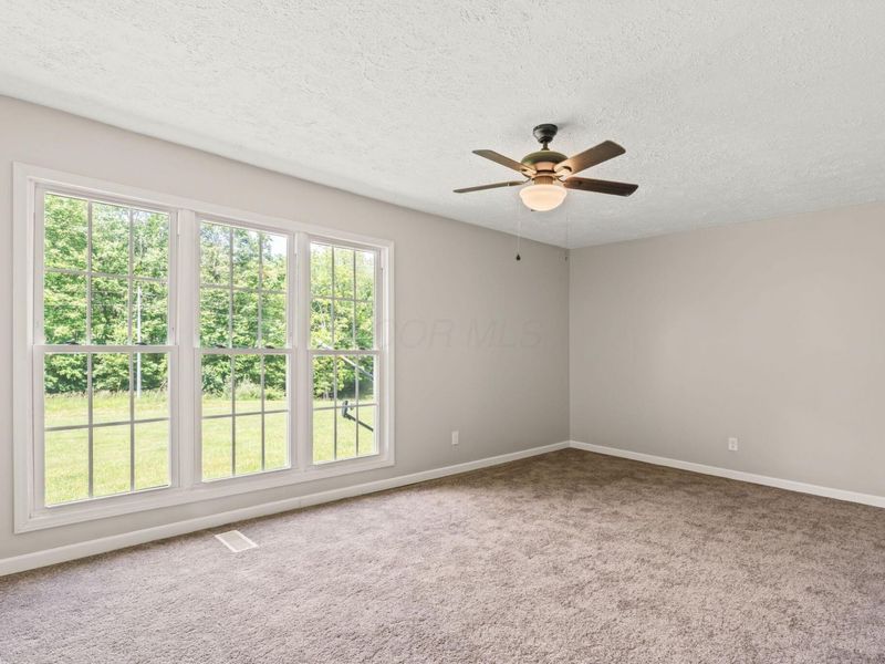9689 Stickle Road, Saint Louisville, OH 43071 Photo 23