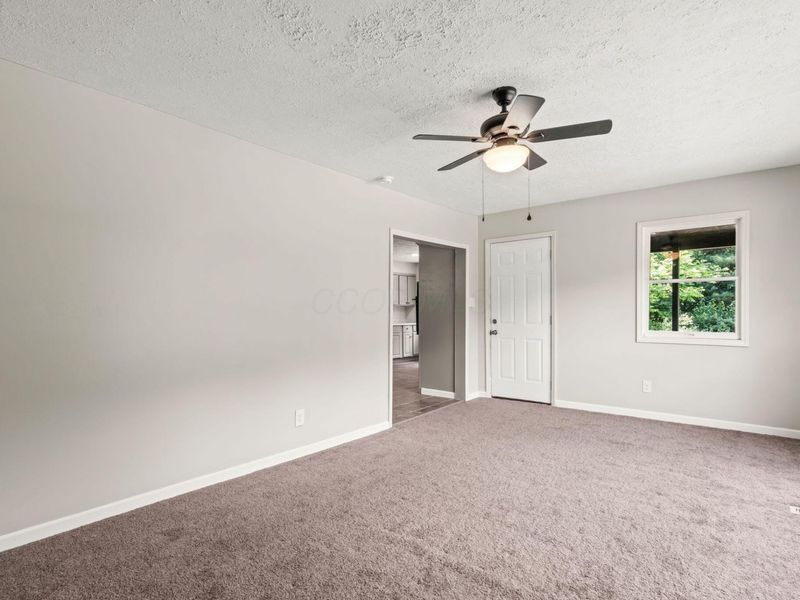 9689 Stickle Road, Saint Louisville, OH 43071 Photo 24