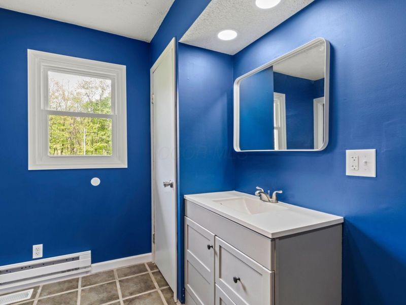 9689 Stickle Road , Saint Louisville, OH 43071 Photo 26