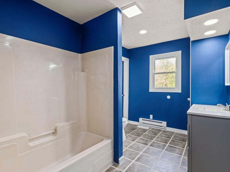 9689 Stickle Road , Saint Louisville, OH 43071 Photo 27